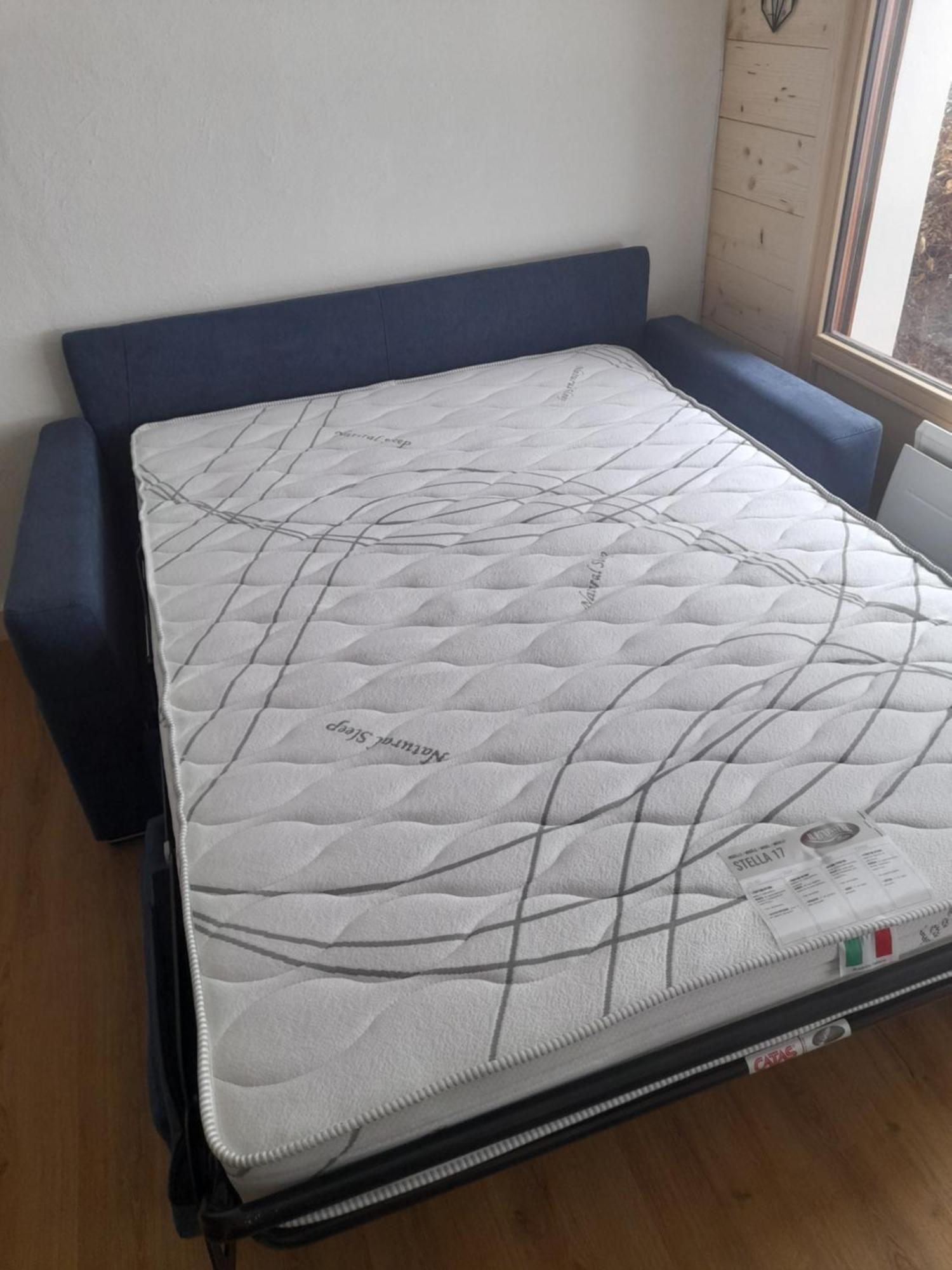 Le Cocon Du Bettex 1400 - Cozy Apt Near Mont Blanc 생제르베레뱅 외부 사진